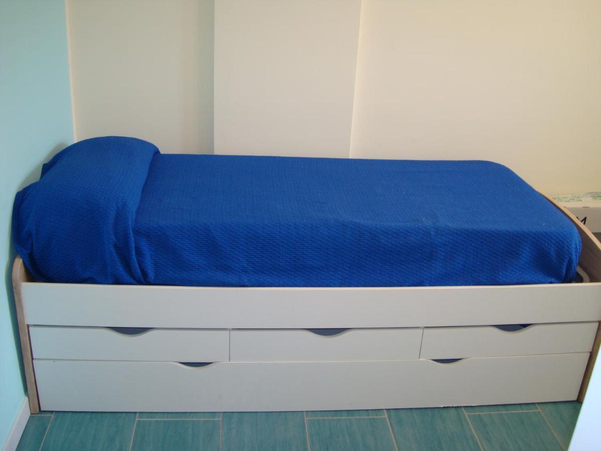 Guest House Mare E Luna Фиумефредо Бруцио Екстериор снимка